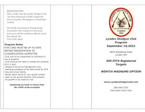 thumbnail of LSC PITA Brochure -Sept 10 2022 R1